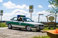 Hubert und Staller – Hubert und Staller (2022)