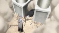 Boruto – Sa, 03.02., 05:10 Uhr