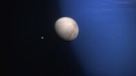 Die Planeten – Die Planeten (2019)