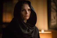 Grimm – Grimm (2013)