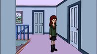 Daria – Daria