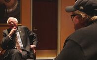 Fahrenheit 11/9 – Sa, 24.09., 09:30 Uhr