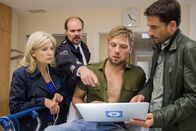Tatort – Tatort (2014)