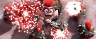 Trolls World Tour – Trolls World Tour (2020)