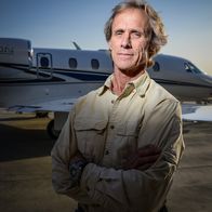 Airplane Repo - Die Inkasso-Piloten – Fr, 13.03., 13:15 Uhr