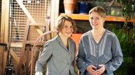 Virtual Designs - Unser Traumgarten wird real – Fr, 18.07., 20:15 Uhr