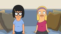 Bob's Burgers – L-R: Tina und Tammy