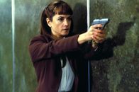 Copykill – Kann M.J. Monahan (Holly Hunter) den brutalen Serienkiller endlich stellen?