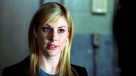 Law & Order: Special Victims Unit – Law & Order: Special Victims Unit (2005)