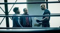 S.W.A.T. – S.W.A.T. (2020)