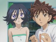 Eyeshield 21 – Sa, 19.04., 06:25 Uhr