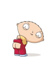 Family Guy – Seit seiner Geburt plant der jüngste Griffin, Stewie, den Mord an seiner eigenen Mutter ...