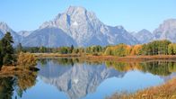 Yellowstone – Mi, 19.02., 17:45 Uhr