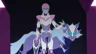 Voltron: Legendärer Verteidiger​​ – Sa, 11.07., 13:10 Uhr