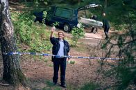 Mord mit Aussicht – Mord mit Aussicht (2022)
