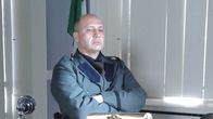 Despoten – Mussolini im Büro.