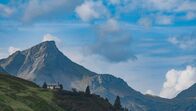 Bergwelten – Di, 31.12., 00:45 Uhr