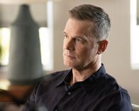 9-1-1 Notruf L.A. – Bobby Nash (Peter Krause)