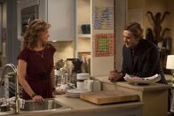 Last Man Standing – Last Man Standing (2012)
