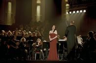Red Light – Esther Vinkel (Halina Reijn) ist eine gefeierte Opernsängerin.