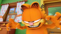 Garfield – Do, 10.09., 07:41 Uhr