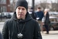 Chicago P.D. – Mi, 02.02., 21:50 Uhr