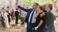 Hawaii Five-0 – Hawaii Five-0 (2017)