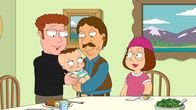 Family Guy – Di, 29.09., 03:50 Uhr