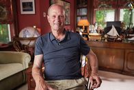 Bob Ballard: Das Leben eines Entdeckers – Der Forscher und Wissenschaftler Bob Ballard erzählt aus seinem bewegten Leben.