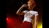 BR Retro: Back on Stage – Auftritt der Band "Throw That Beat!" bei "Alabama in Concert" am 22.09.1994.