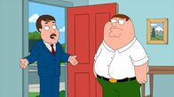 Family Guy – Fr, 20.05., 13:45 Uhr
