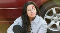 Chicago P.D. – Anna Avalos (Carmela Zumbado)