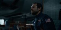 Infiniti – Der NASA-Astronaut Anthony Kurz (Lex Shrapnel) wurde für eine der wichtigsten Missionen der Raumfahrtgeschichte auserwählt. Die Mission "Infiniti" hat das Ziel, die Labore der internationalen Raumstation "ISS" abzubauen. Doch die Mission steht unter keinem guten Stern.