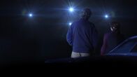 Invasion Erde – Sind UFOs wirklich nur Science Fiction? Die Vielzahl weltweiter unerklärlicher Sichtungen lassen sich nicht von der Hand weisen - was steckt dahinter? INVASION ERDE versucht, erstmals einen UFO-Atlas von unserer Erde zu erstellen.