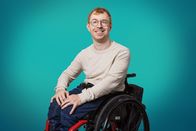Para-Graf – Moderator Jahn Graf