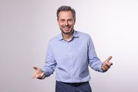 Wir in Bayern – Michael Sporer.