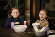 Single Parents – Single Parents (2019)