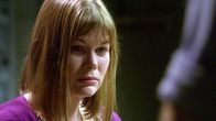 Law & Order: Special Victims Unit – Law & Order: Special Victims Unit (2010)