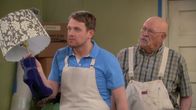 Anger Management – Anger Management (2014)