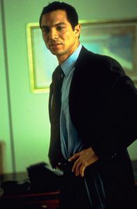 Law & Order – Law & Order (1997)