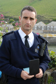 Doc Martin – Doc Martin (2009)
