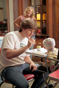 Raising Hope – Raising Hope (2010)