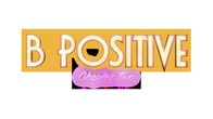 B Positive – 2. Staffel