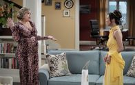 Last Man Standing – Last Man Standing (2020)