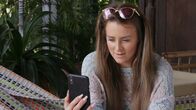 Teen Mom 2 – Sa, 07.02., 10:55 Uhr
