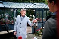 Sturm der Liebe – Mo, 20.10., 10:40 Uhr