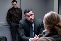 FBI: Special Crime Unit – FBI: Special Crime Unit (2019)