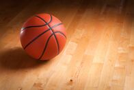 Basketball: EM-Vorqualifikation – Basketball