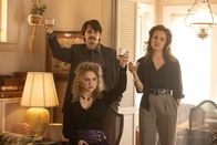 The Deuce – The Deuce (2019)