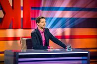 Fakt oder Fake – Clemens Maria Schreiner.